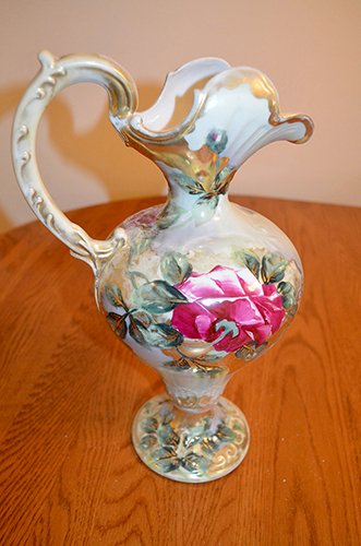 Property photo 30 - Ed Pelz Estate Auction